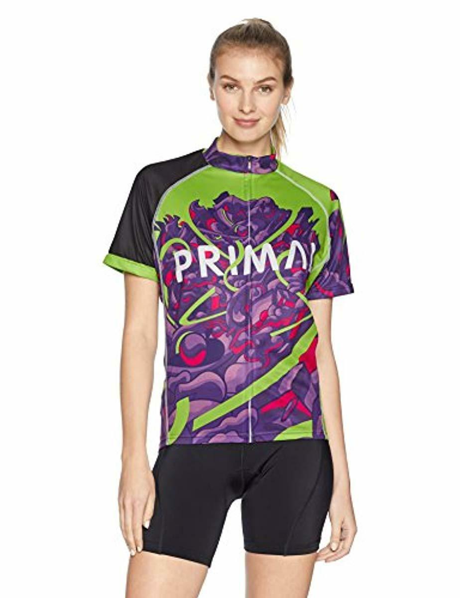 columbia tamiami hoodie